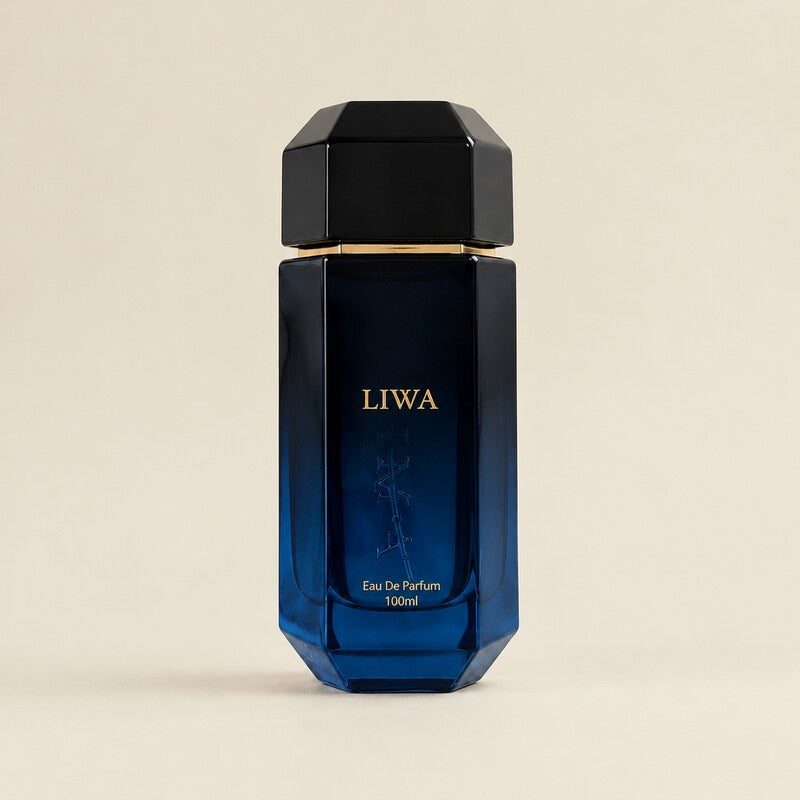 Liwa