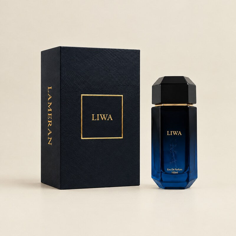 Liwa