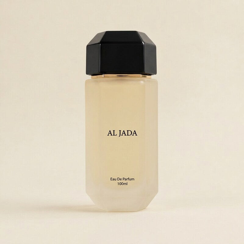 Al Jada