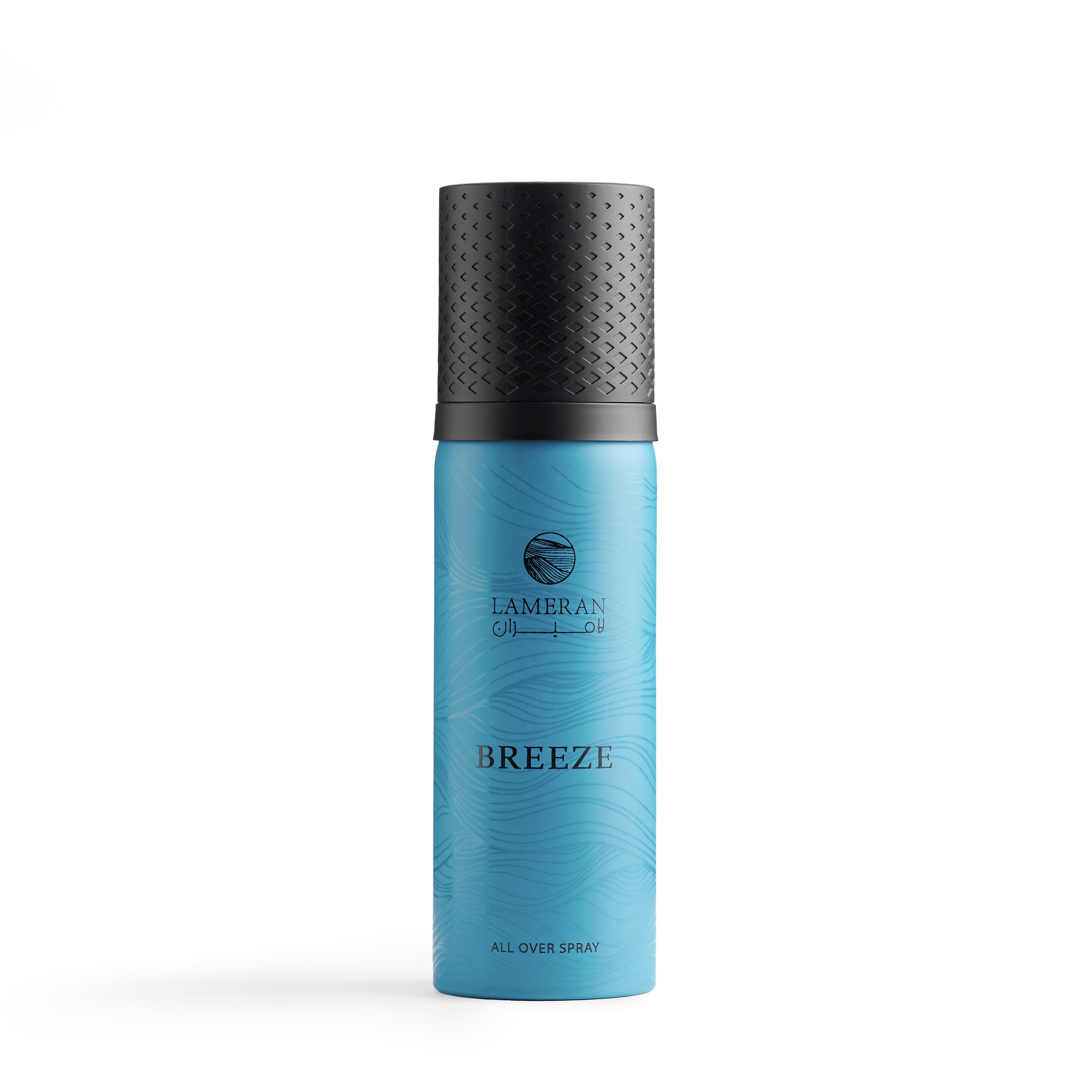 Breeze - Allover spray