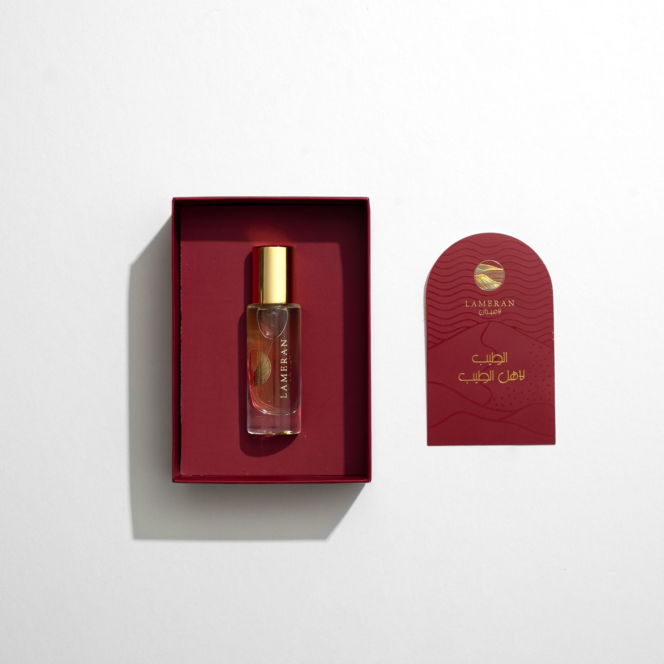 الـتـوزيـعـات