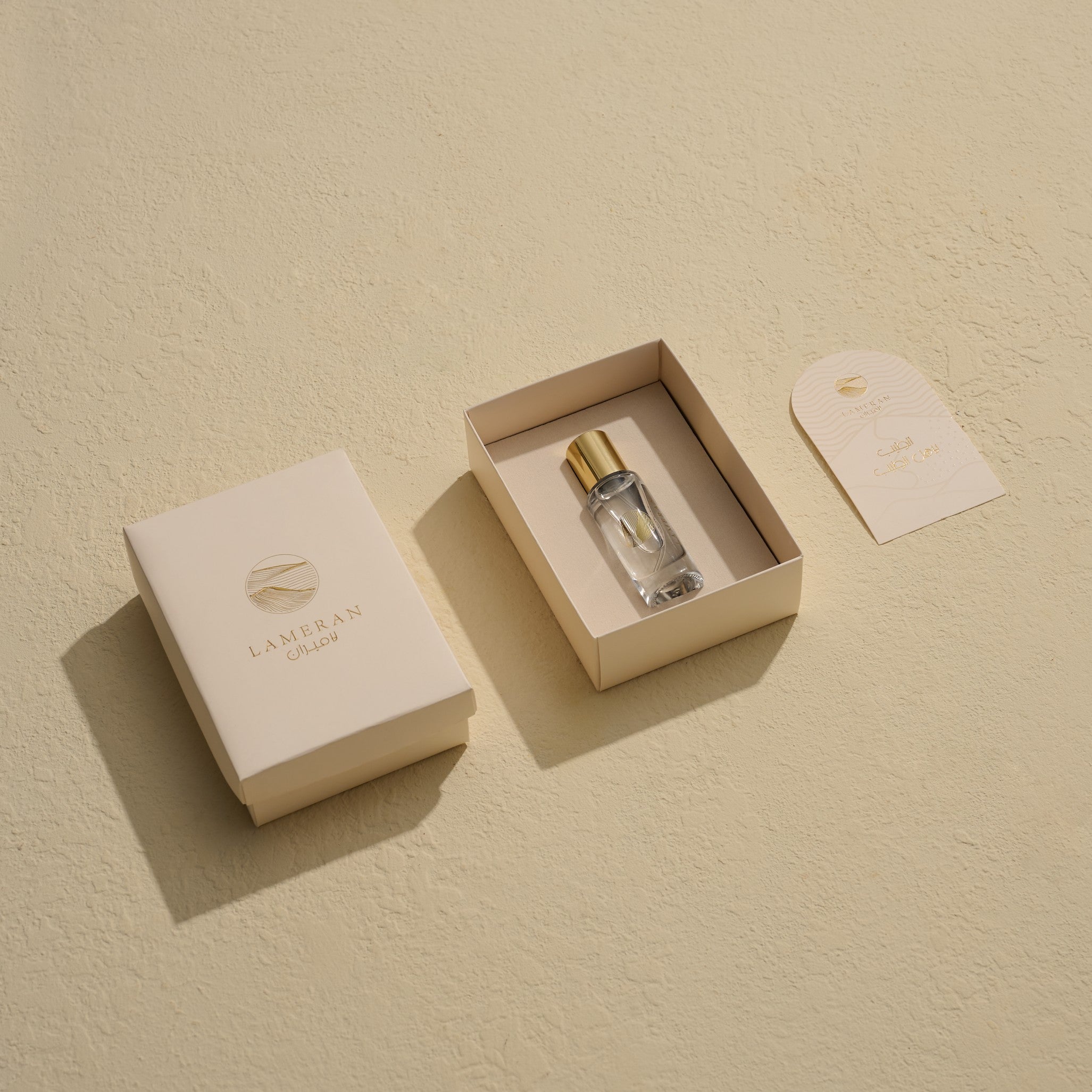 الـتـوزيـعـات