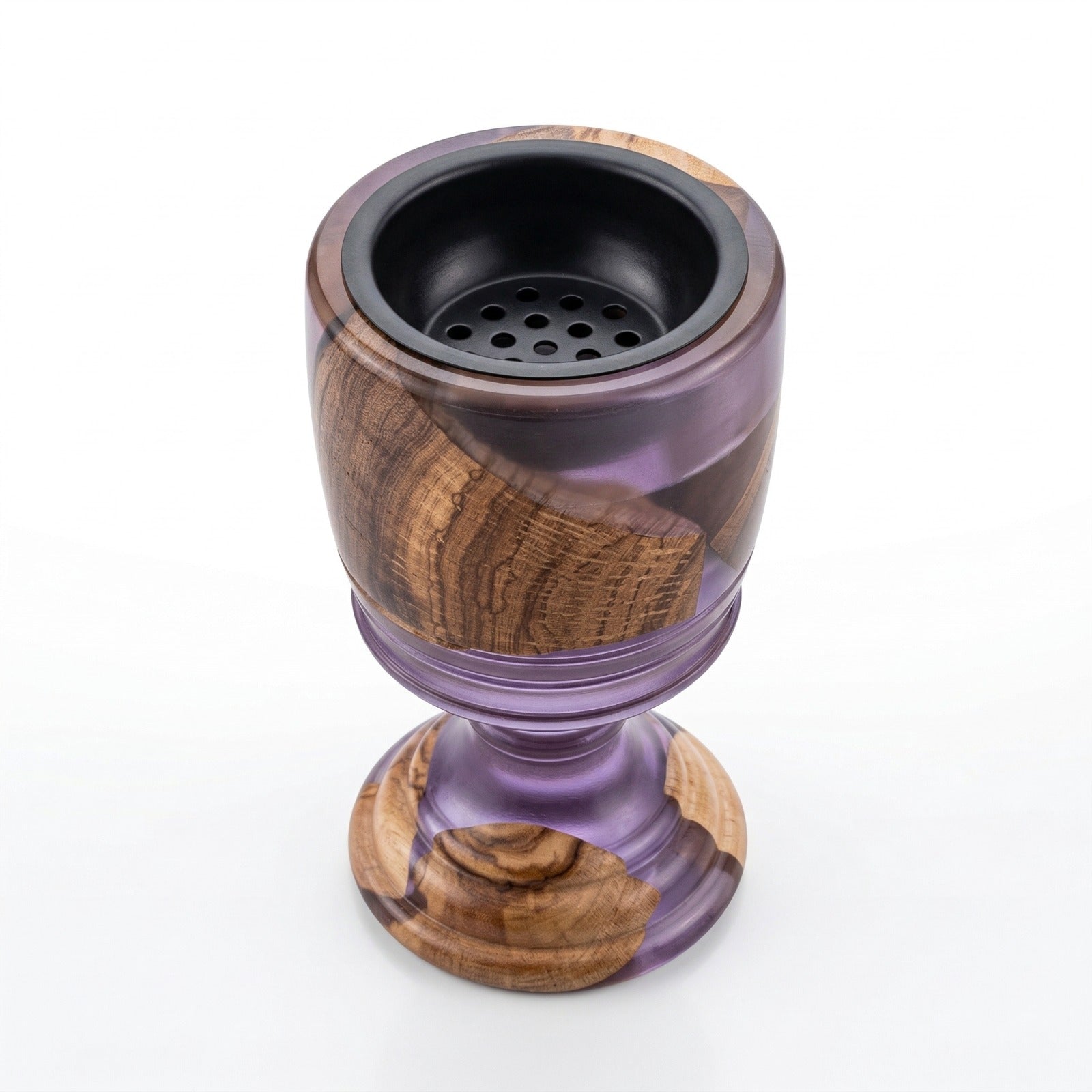 Aldar burner (Medium)