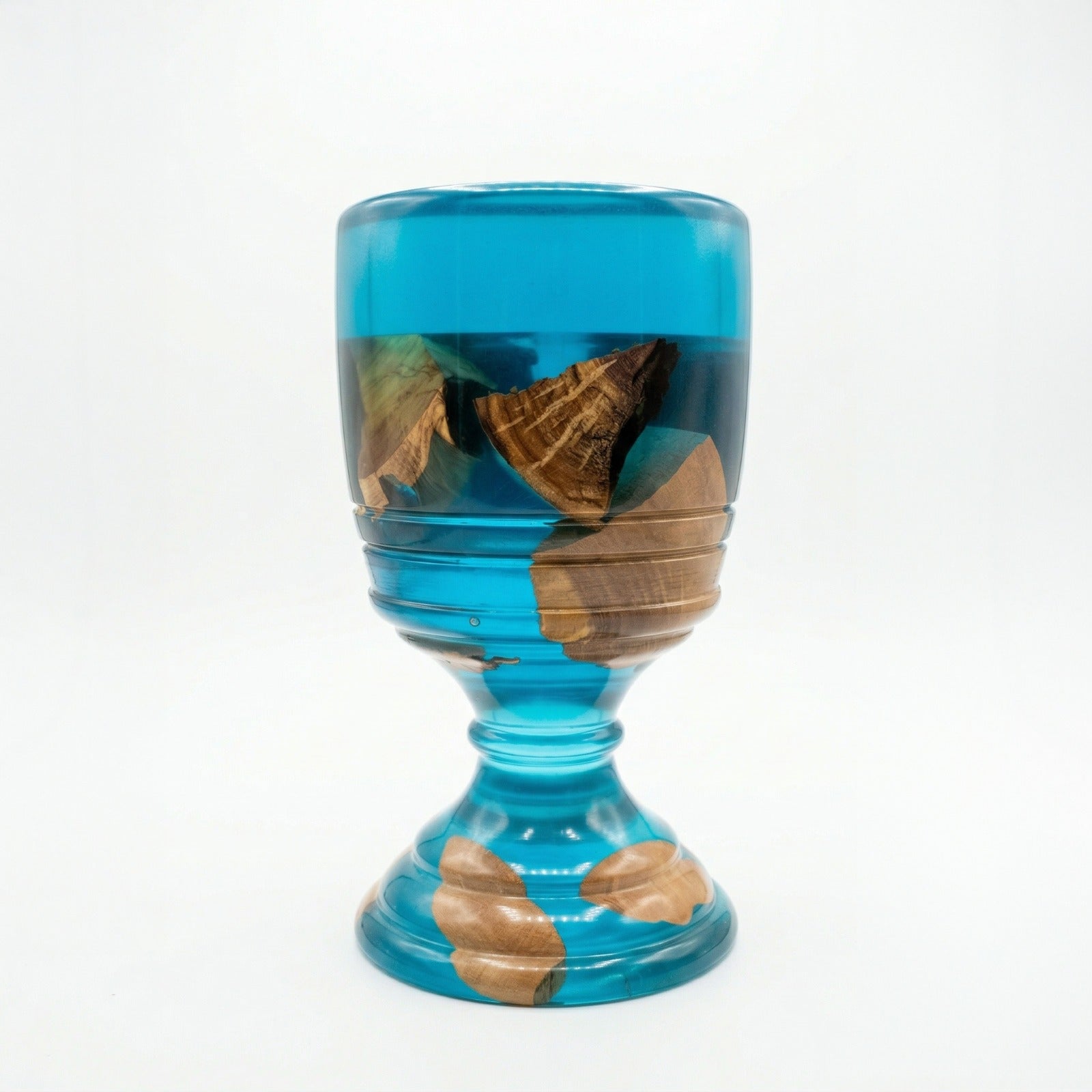 Aldar burner (Medium)