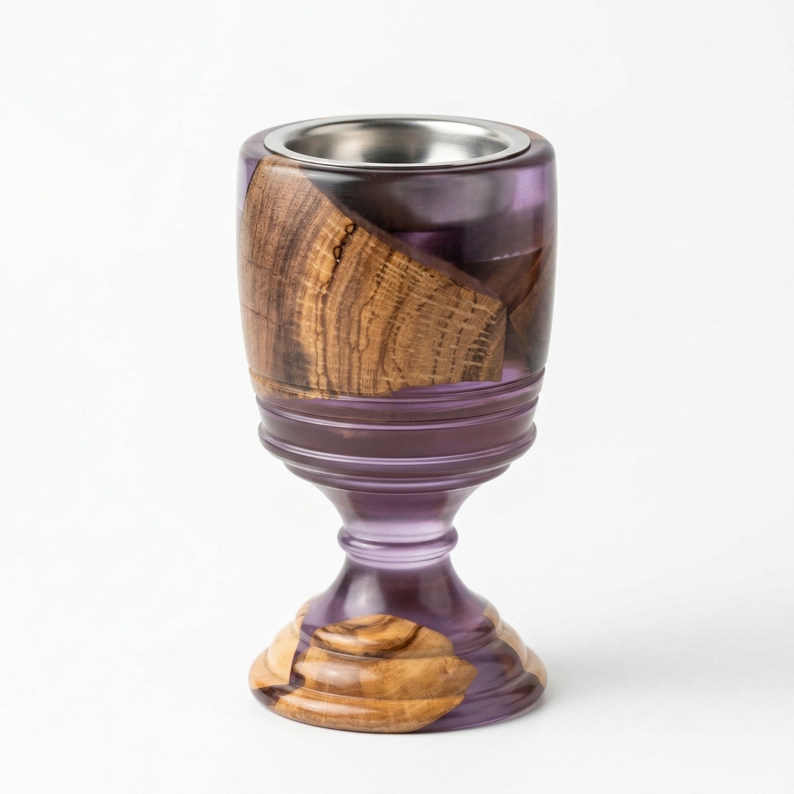 Aldar burner (Small)
