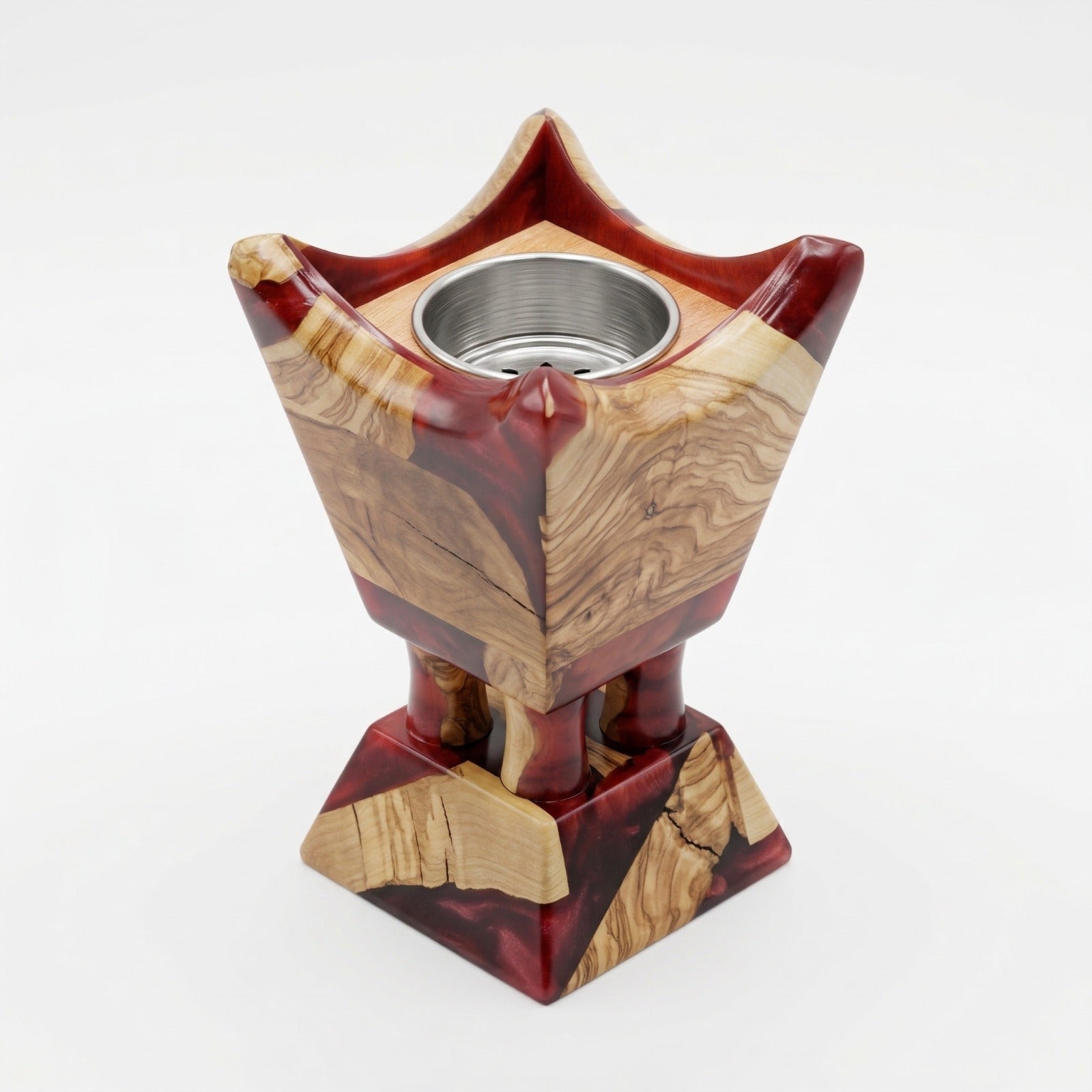 Almajalis Burner (Small)
