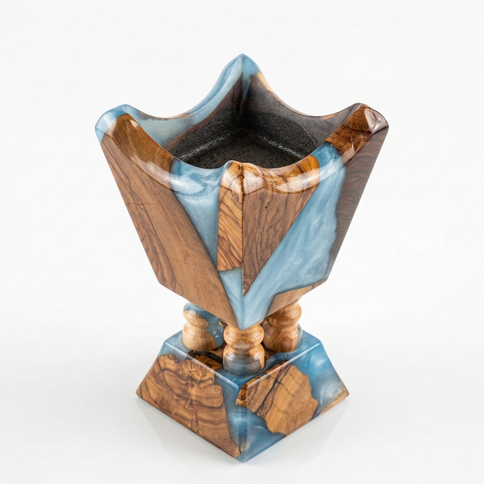 Almajalis Burner (Small)