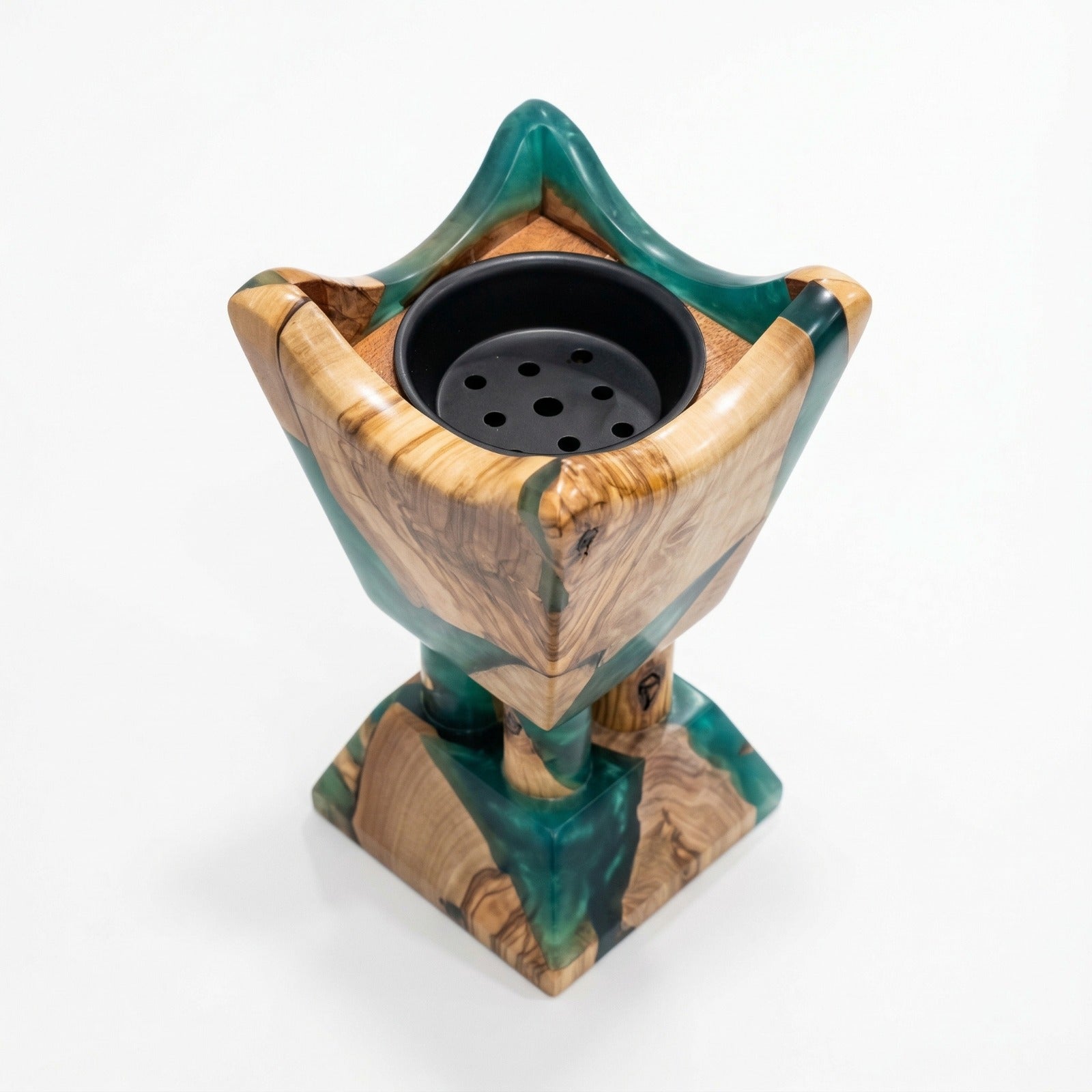 Almajalis Burner (Small)