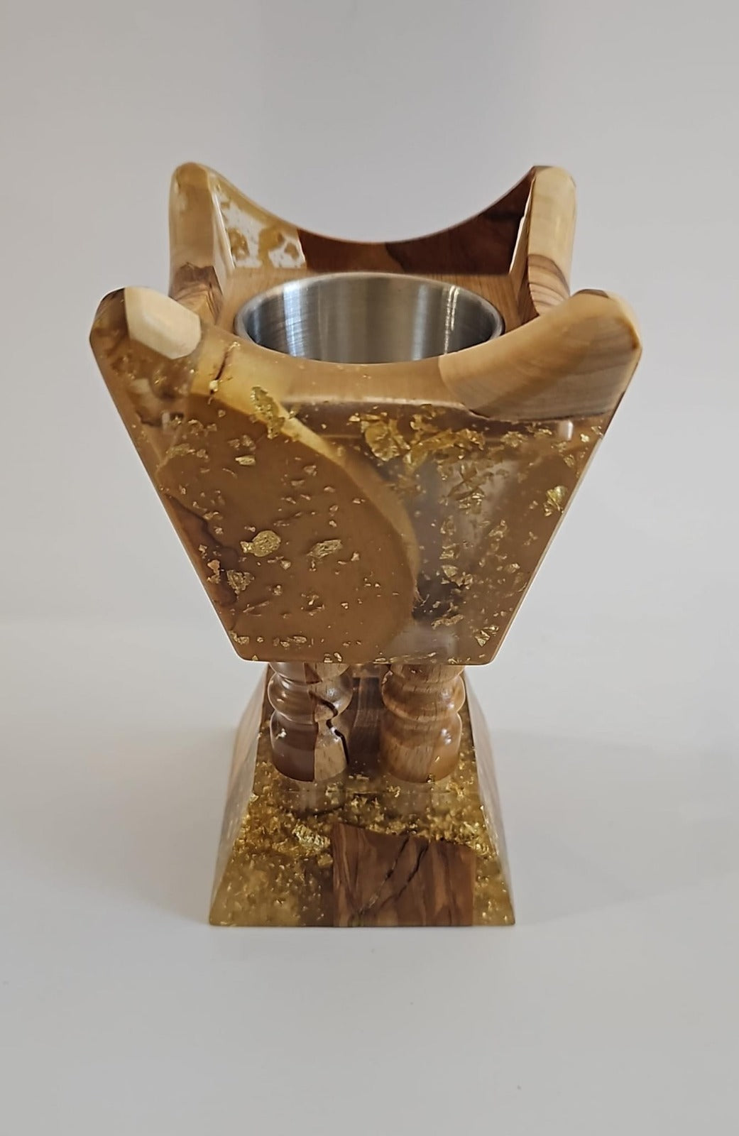 Almajalis Burner (Small)